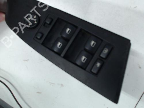 Used Switch BMW 5 (E60) 550 i (367 hp) 21938672