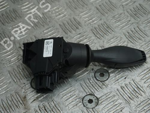 Steering column stalk FORD FIESTA VI (CB1, CCN) 1.25 | BP23018083I23 