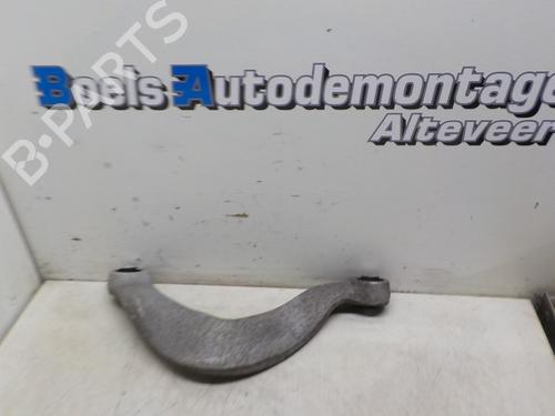 Querlenker links hinten für AUDI Q5 (8RB) 2.0 TFSI quattro (211 hp) 23007244