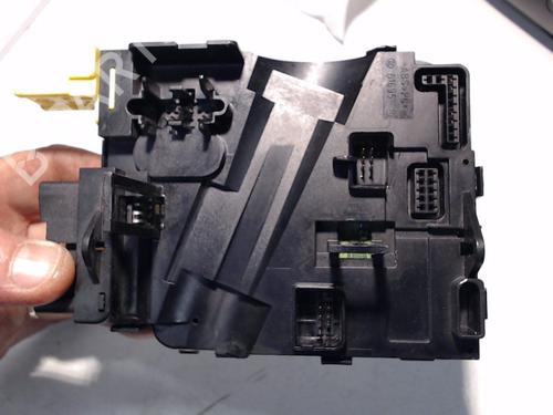 Electronic module VW GOLF VI (5K1) 1.4 TSI | BP21943450M83 