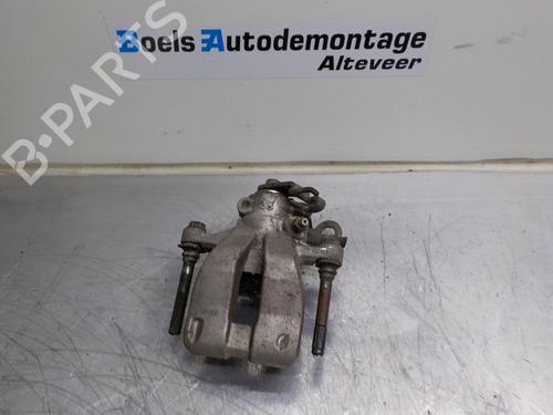 Used Right rear brake caliper FIAT BRAVO II (198_) 1.4 T-Jet (198AXG1B) (120 hp) 23009973