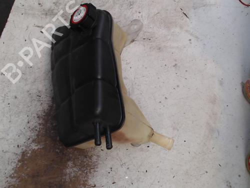 Used Expansion tank FORD MONDEO III Saloon (B4Y) 1.8 16V (125 hp) 21935154