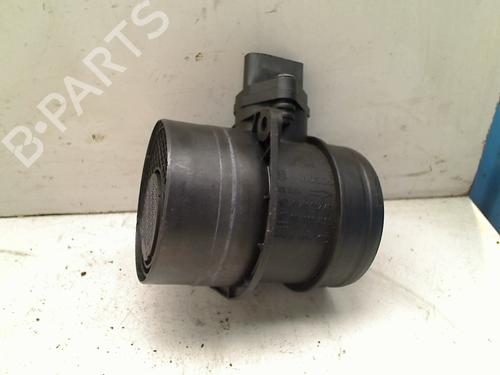 Used Mass air flow sensor VW GOLF V (1K1) 2.0 TDI (136 hp) 21916537