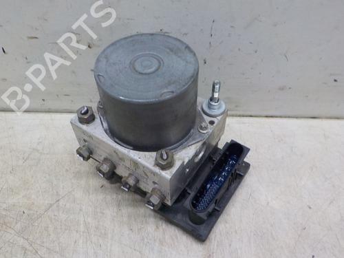 ABS pump FIAT PANDA (169_) 1.2 (169.AXB11, 169.AXB1A) | BP23007746M43 