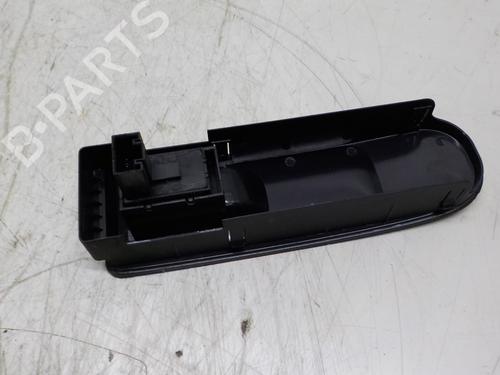 Switch VW GOLF VI (5K1) 2.0 GTi | BP23008869I30 