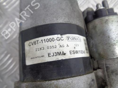 Starter FORD FOCUS III Turnier 1.0 EcoBoost | BP23011233M8 