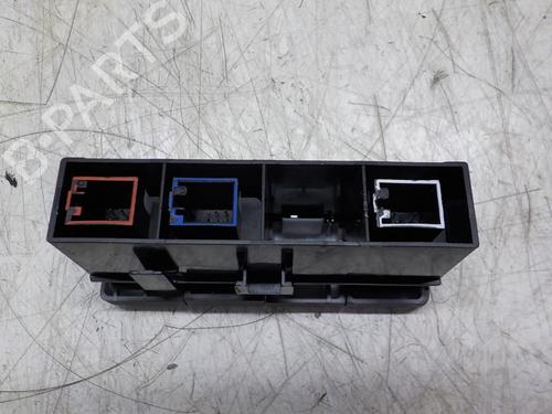 Switch SEAT EXEO ST (3R5) 1.8 TSI | BP23009059I30 