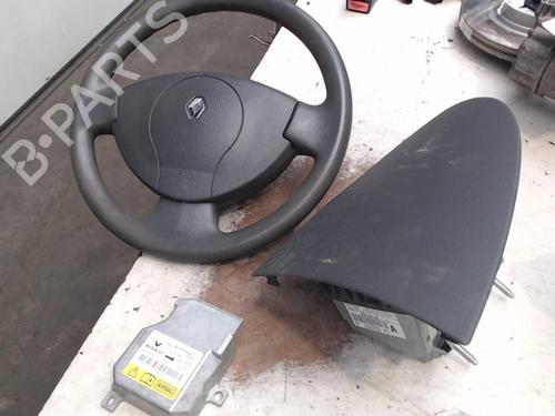 driver-airbag-renault-twingo-ii-cn0_-12-cn0d-2007-21941267 main image