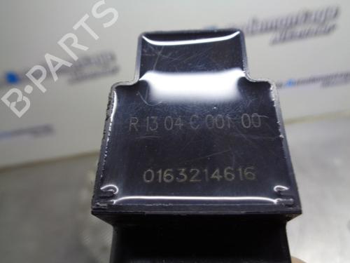 Ignition coil VW FOX Hatchback (5Z1, 5Z3, 5Z4) 1.2 | BP23028234M94 