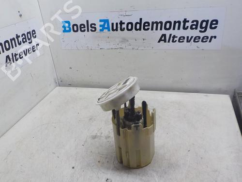 Bränslepump MERCEDES-BENZ E-CLASS (W211) E 400 CDI (211.028) (260 hp) 23005542