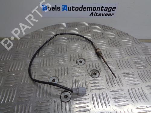Elektronisk sensor MERCEDES-BENZ CITAN Box Body/MPV (W415) 108 CDI (415.601, 415.603) (75 hp) 23011513