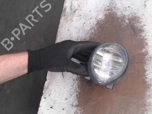 Right front fog light VW GOLF VI (5K1) 1.4 TSI | BP21941748C31 