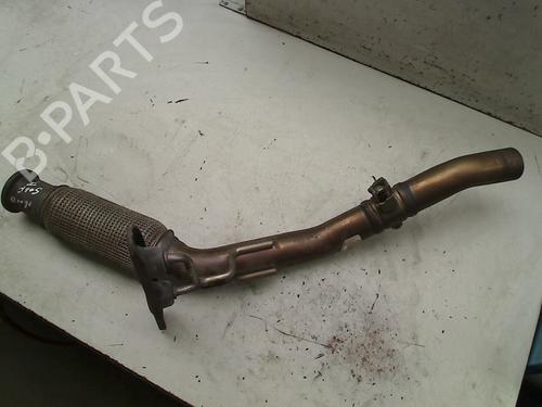 Used Pipe VW GOLF VII (5G1, BQ1, BE1, BE2) 1.6 TDI (105 hp) 21929551