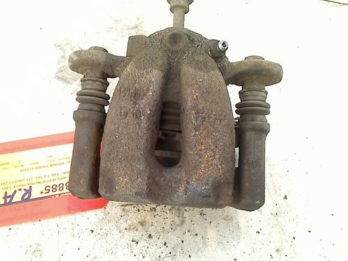 Right rear brake caliper BMW 1 (E87) 116 i | BP21919989M106 