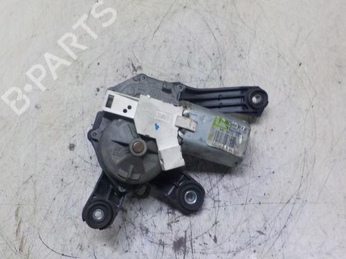 Rear wiper motor FIAT SCUDO Van (270_, 272_) 2.0 D Multijet | BP23007771M102 