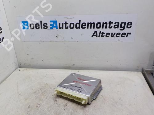 Girkassekontrollenhet VOLVO S80 I (184) T6 (272 hp) 23004948
