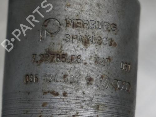 Egr SEAT IBIZA III (6L1) 1.4 16V | BP23028581M69 