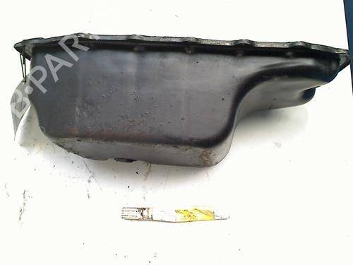 Oliebundkar FIAT DOBLO Box Body/MPV (223_) 1.3 D Multijet | BP21902035M115 