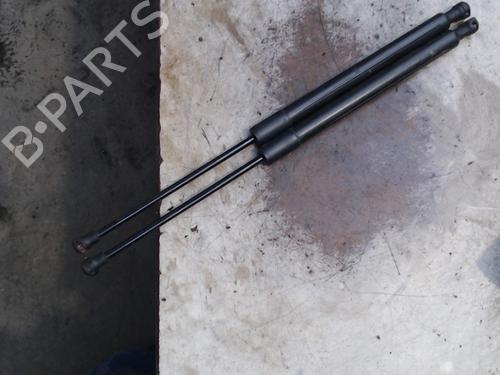 Used Tailgate lift support PEUGEOT 308 I (4A_, 4C_) 1.6 16V (120 hp) 21936863