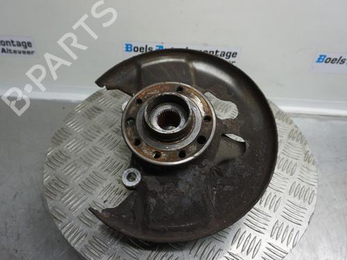 Used Other CADILLAC BLS Wagon 2.0 T (175 hp) 23013843