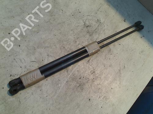 Used Tailgate lift support VW POLO V (6R1, 6C1) 1.4 TDI (75 hp) 21918749