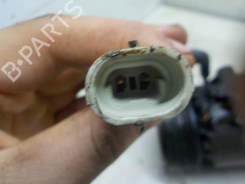AC compressor OPEL CORSA B (S93) 1.2 i 16V (F08, F68, M68) | BP23043247M34 