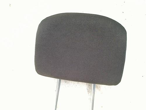 Used Headrest PEUGEOT 307 (3A/C) 2.0 HDi 90 (90 hp) 21917216