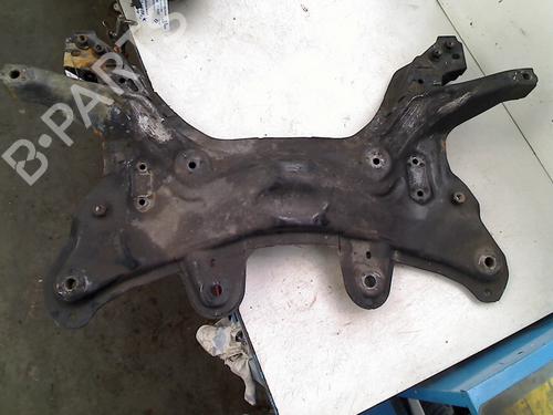 Used Subframe FIAT 500 (312_) 1.4 (312AXC1B, 312CXC1B) (100 hp) 21915641