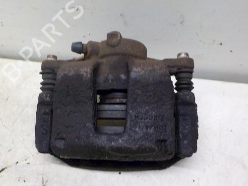 Right rear brake caliper FIAT DUCATO Bus (250_) 120 Multijet 2,3 D | BP23006055M106 