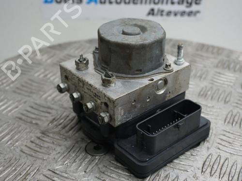 Used ABS pump PEUGEOT 108 1.0 VTi (69 hp) 23017482