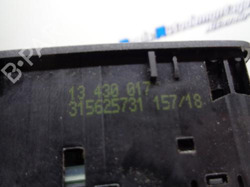 Switch OPEL CORSA E (X15) 1.2 (08, 68) | BP23010918I30 