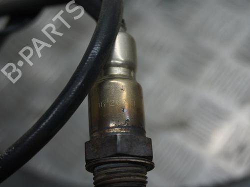 Electronic sensor SKODA OCTAVIA II (1Z3) 1.2 TSI | BP23013626M84 