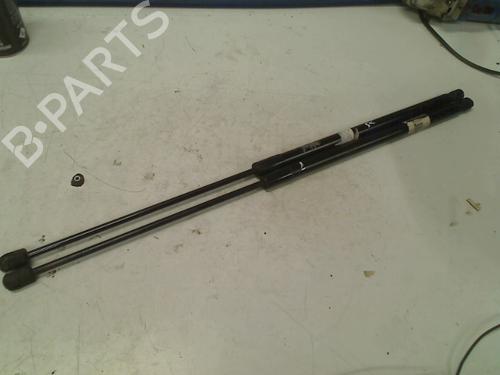 Used Hood lift support MERCEDES-BENZ E-CLASS Coupe (C207) E 220 CDI / d (207.302, 207.301) (170 hp) 21929339