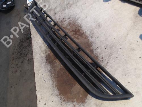 Grill FORD FIESTA VI (CB1, CCN) 1.6 TDCi (95 hp) 21945737
