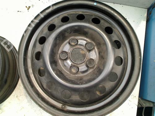 Used Other FORD GALAXY I (WGR) 2.3 16V (140 hp) 21917210