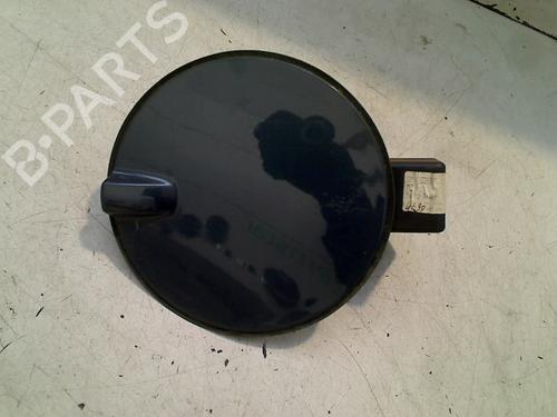 Used Fuel flap OPEL ZAFIRA / ZAFIRA FAMILY B (A05) 2.2 (M75) (150 hp) 21926701