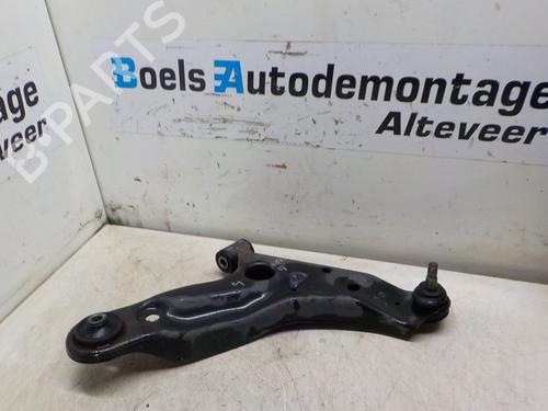 Used Right front suspension arm SUZUKI ALTO VII (GF) 1.0 (AMF310, GFC31S) (68 hp) 23006650
