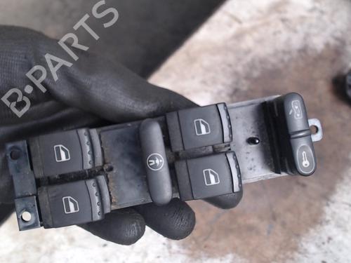 Used Switch VW PASSAT B5.5 (3B3) 2.0 (130 hp) 21941578
