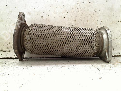 Used Pipe RENAULT LAGUNA II Grandtour (KG0/1_) 2.2 dCi (KG0F) (150 hp) 21929537