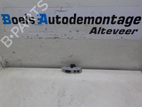 Used Switch MINI MINI (R50, R53) Cooper (116 hp) 23005742