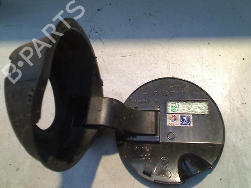Fuel flap PEUGEOT 308 I (4A_, 4C_) 1.6 16V | BP21914449C131 