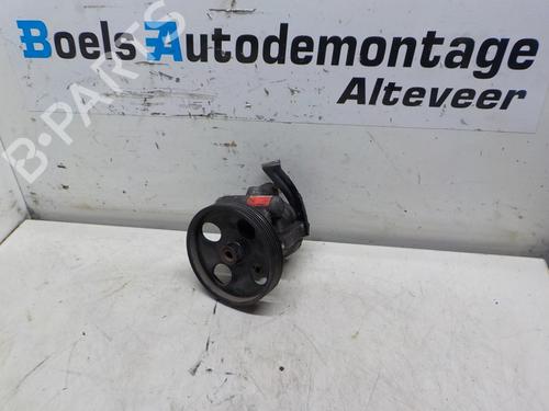 Used Steering pump VOLVO V40 Estate (645) 1.9 DI (115 hp) 23027336