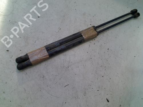 Used Tailgate lift support KIA PICANTO I (SA) 1.0 (61 hp) 21914976
