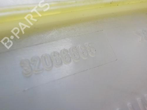 Brake master cylinder BMW 7 (E38) 728 i, iL | BP23006720M77 