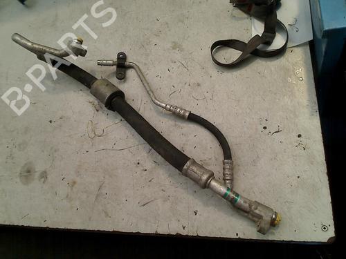 Used AC pipe BMW 1 (E87) 118 d (122 hp) 21923497