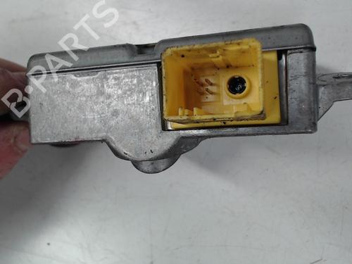 Electronic module BMW 7 (E65, E66, E67) 760 i, Li | BP21939477M83 