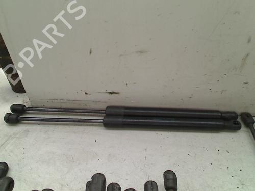 Used Tailgate lift support VW GOLF VI (5K1) 1.2 TSI (86 hp) 21916744