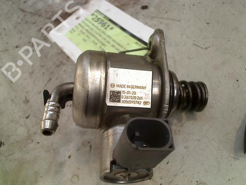 Indsprøtningspumpe AUDI A3 Sportback (8VA, 8VF) 1.4 TFSI (125 hp) 21931572