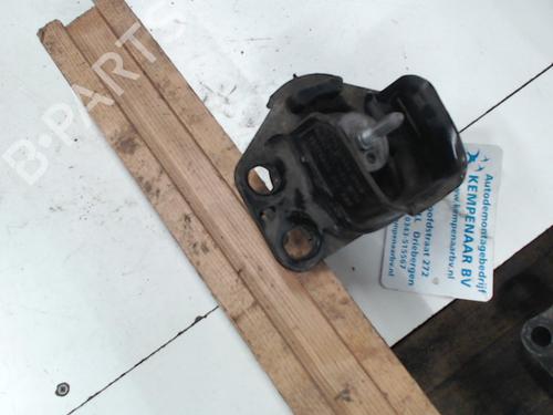 Engine mount RENAULT CLIO II (BB_, CB_) 1.4 16V (B/CB0P, BB13) | BP21939058M89 