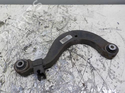 Querlenker links hinten VW GOLF VI (5K1) 2.0 R 4motion | BP23008435M14 